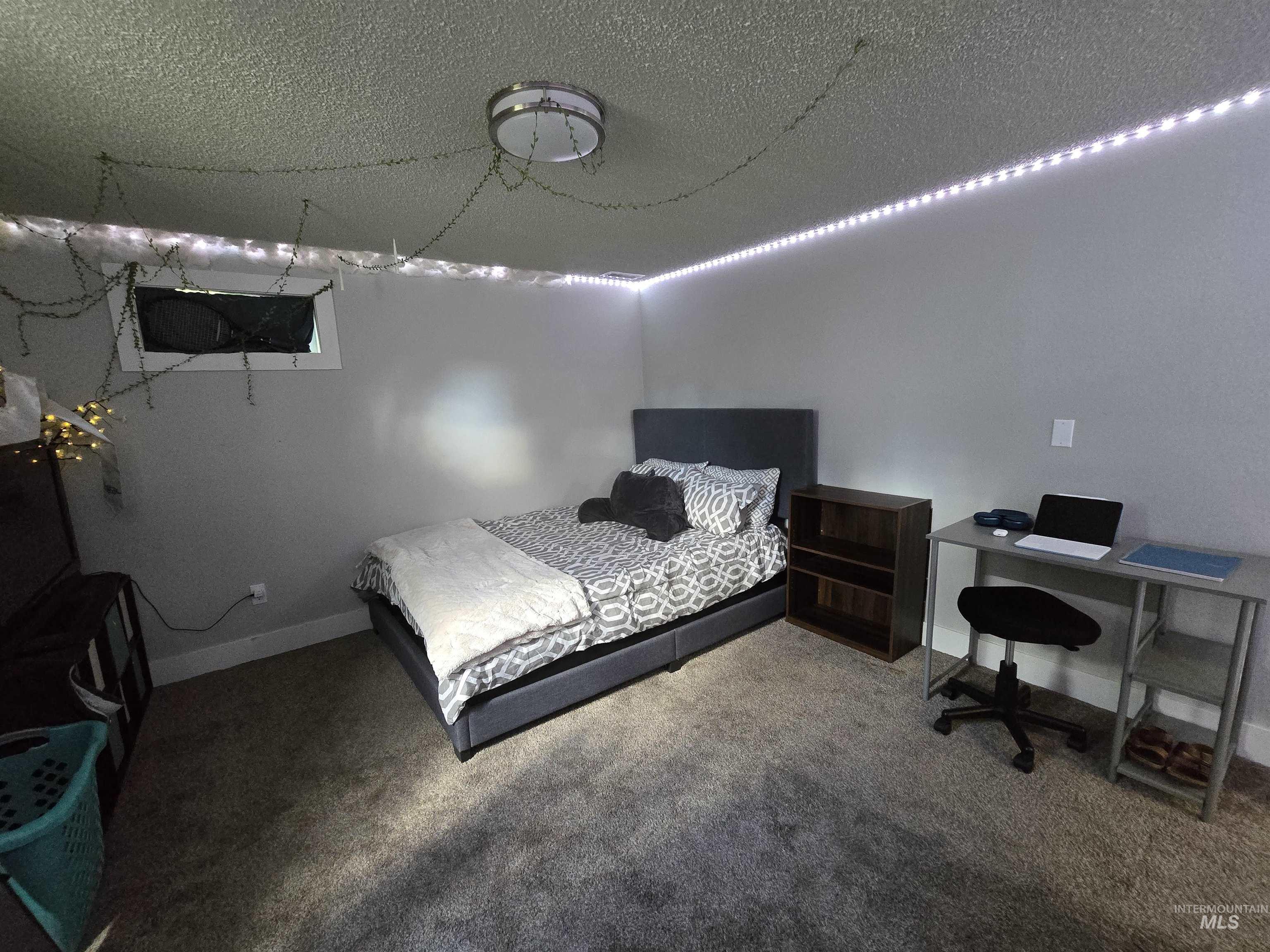 1265 West 1st Street Weiser, ID 83672 - Photo 20 of 23