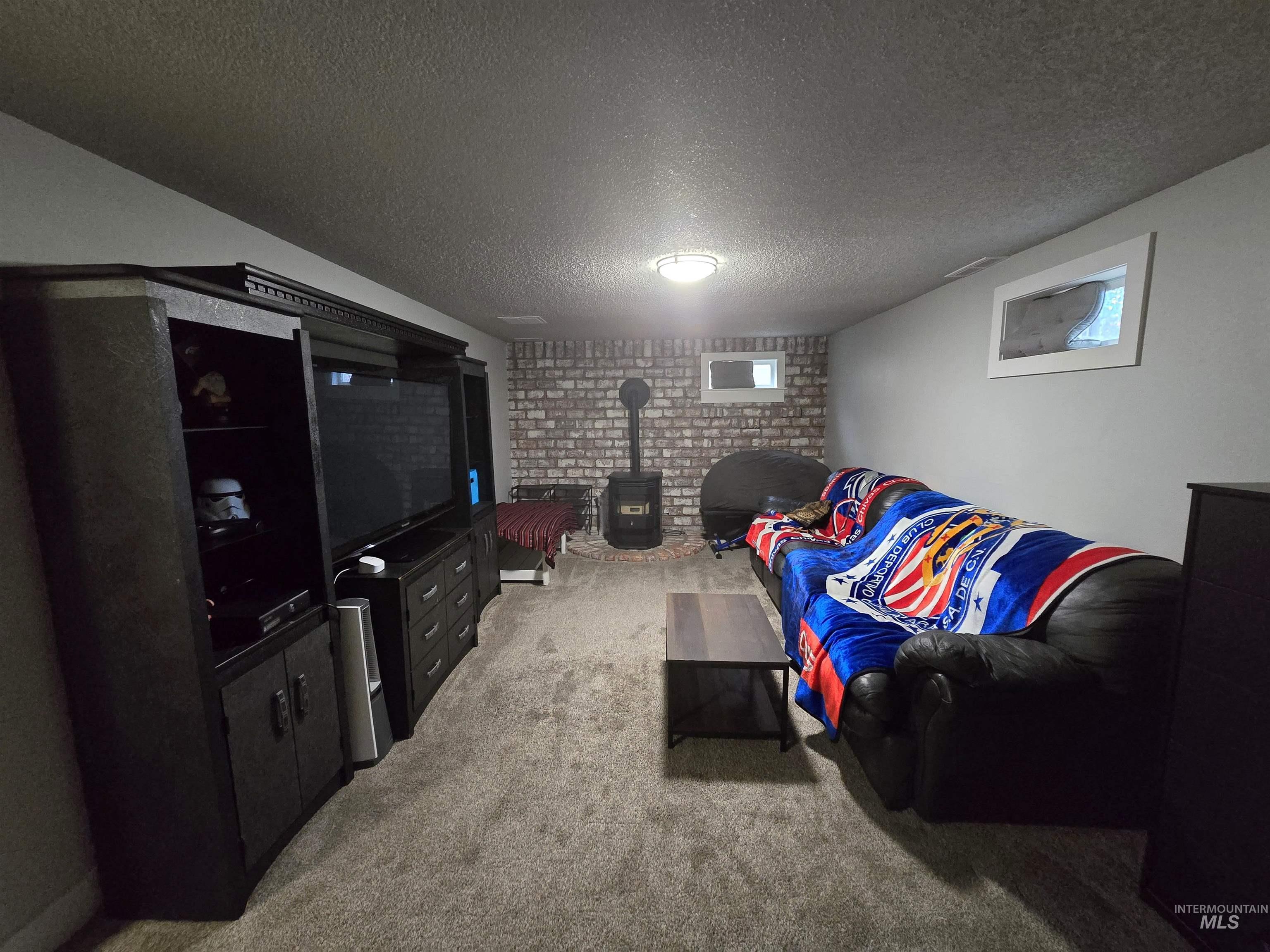 1265 West 1st Street Weiser, ID 83672 - Photo 21 of 23