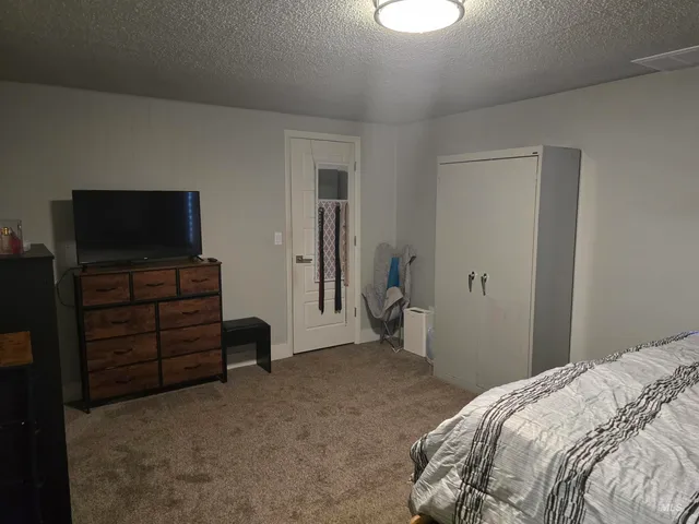 $449,000 | 1265 West 1st Street, Weiser, ID 83672