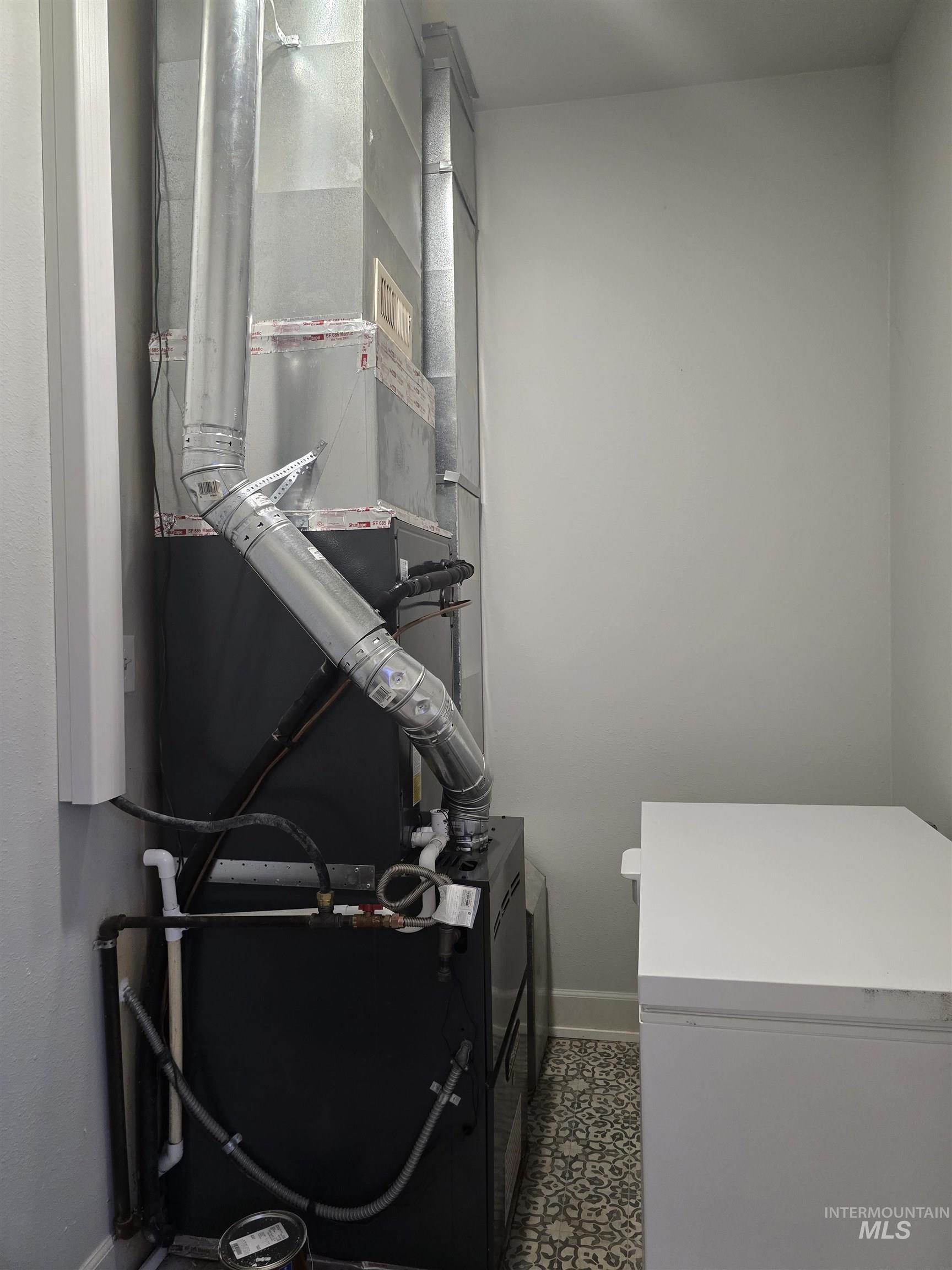 1265 West 1st Street Weiser, ID 83672 - Photo 23 of 23