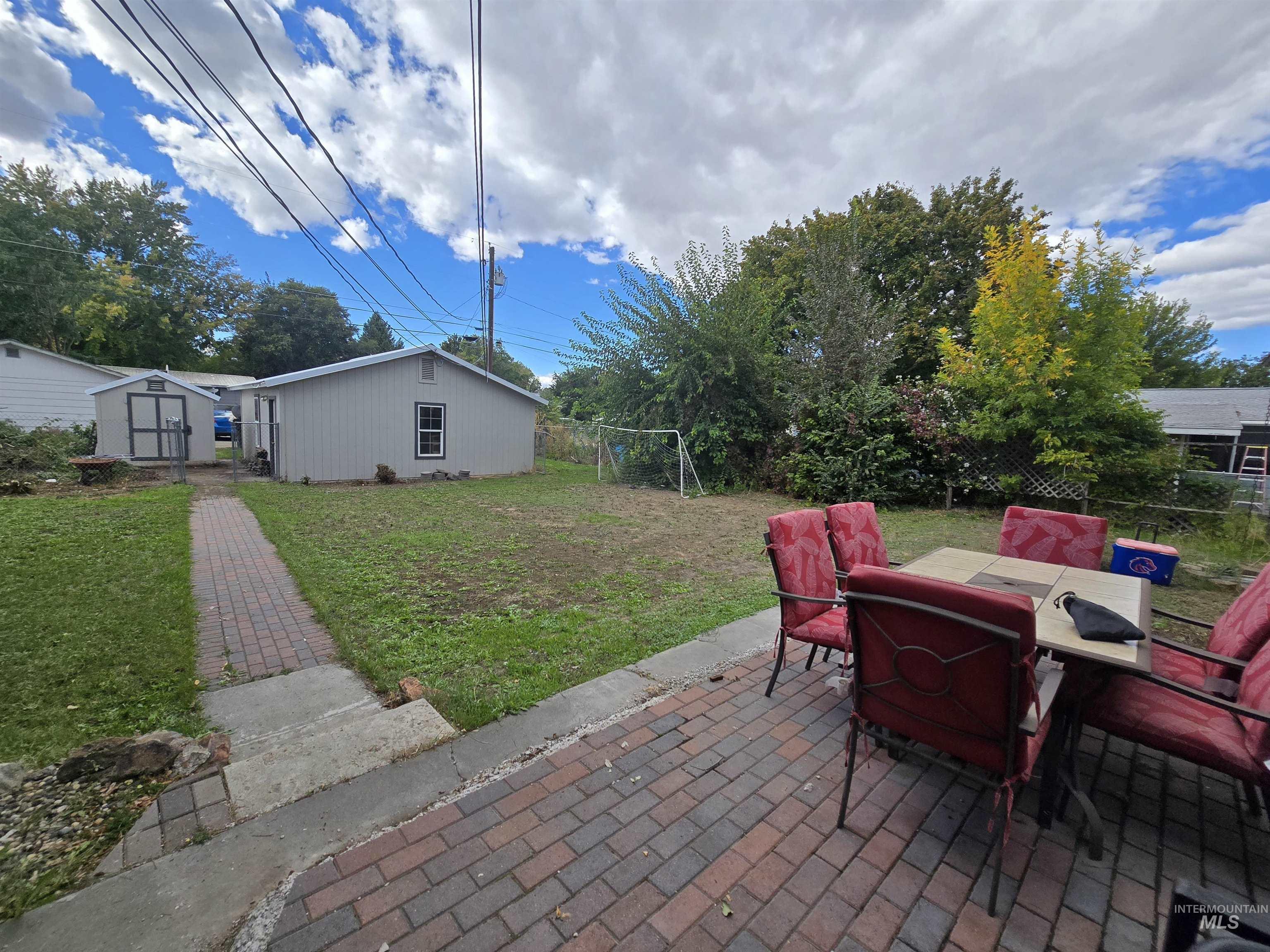 1265 West 1st Street Weiser, ID 83672 - Photo 3 of 23