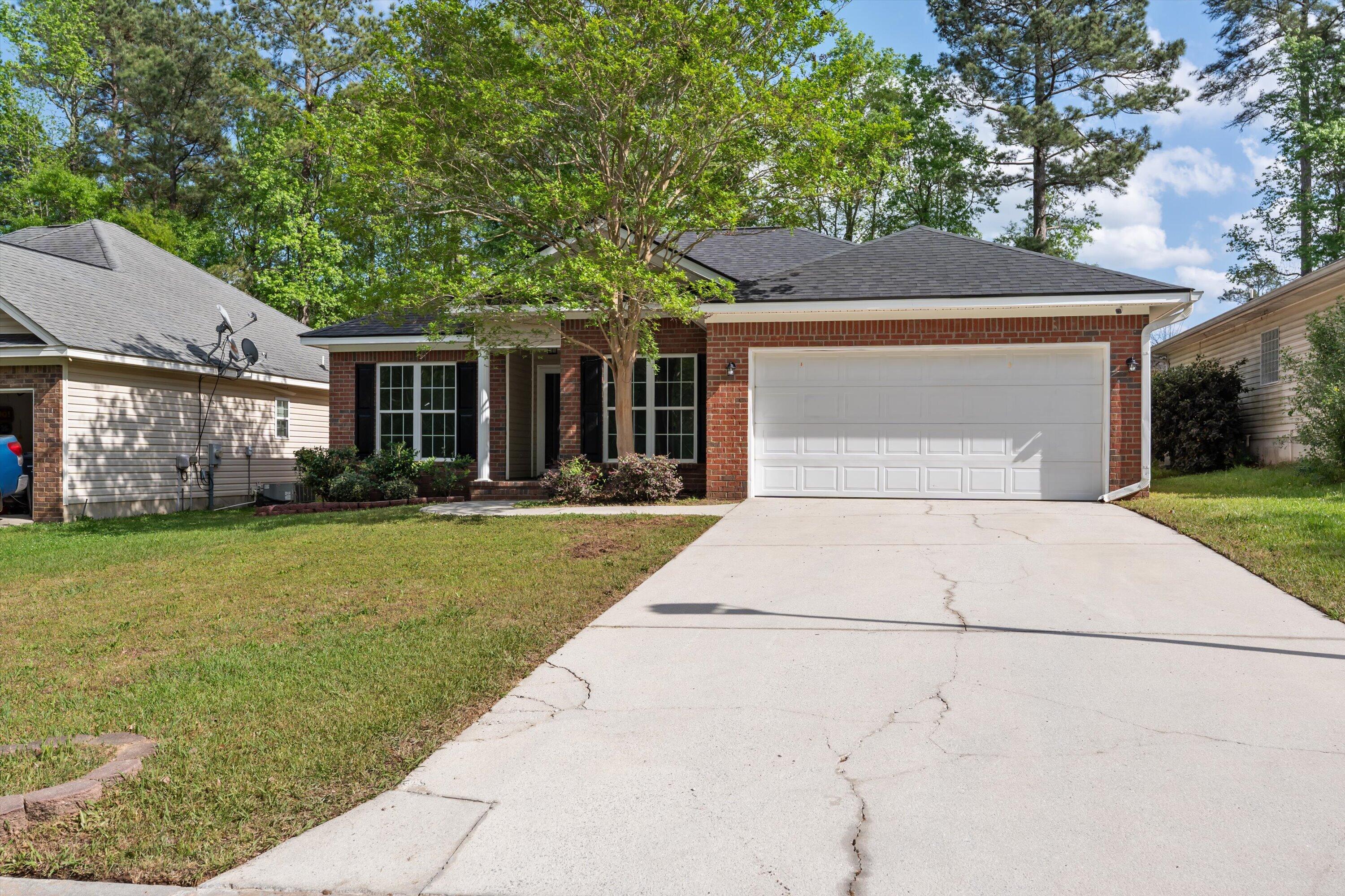 04-522 Stirling Bridge Rd_044