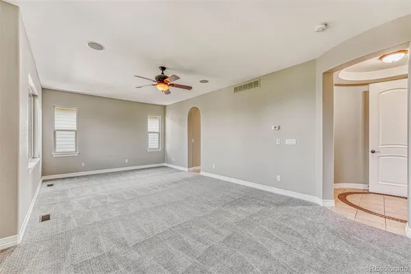$6,688 | 9611 Sunset Hill Drive, Lone Tree, CO 80124