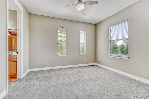 $6,688 | 9611 Sunset Hill Drive, Lone Tree, CO 80124