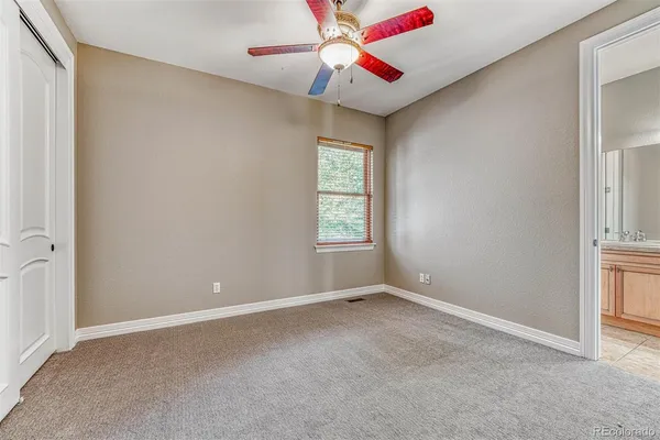$6,688 | 9611 Sunset Hill Drive, Lone Tree, CO 80124