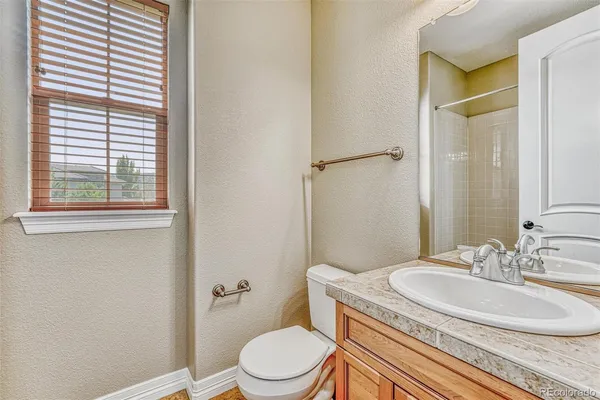 $6,850 | 9611 Sunset Hill Drive, Lone Tree, CO 80124