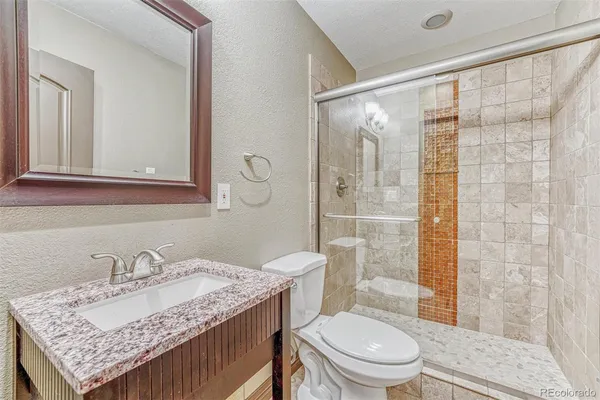 $6,850 | 9611 Sunset Hill Drive, Lone Tree, CO 80124