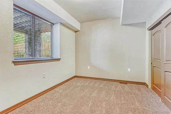 $6,688 | 9611 Sunset Hill Drive, Lone Tree, CO 80124