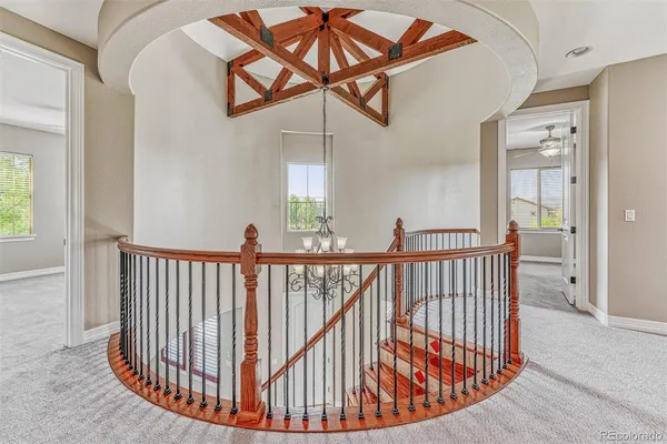 $6,688 | 9611 Sunset Hill Drive, Lone Tree, CO 80124