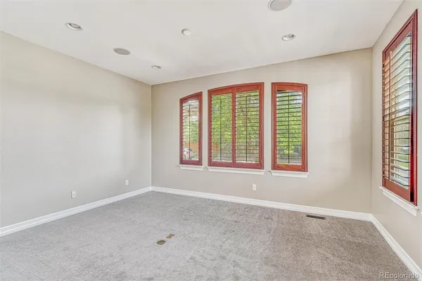 $6,688 | 9611 Sunset Hill Drive, Lone Tree, CO 80124