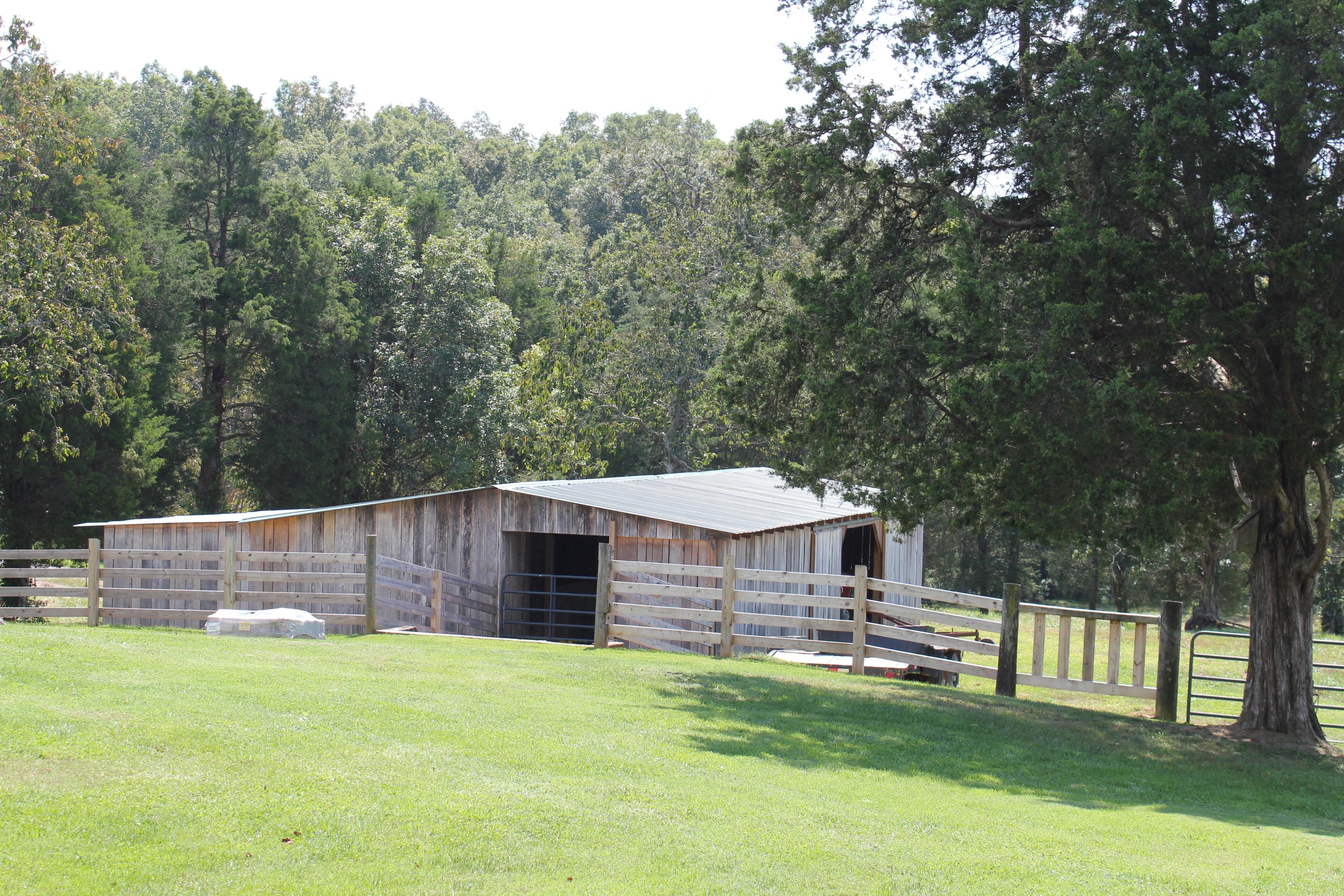 10314 King Road Kodak, TN 37764 - Photo 2 of 18 IMG_3056
