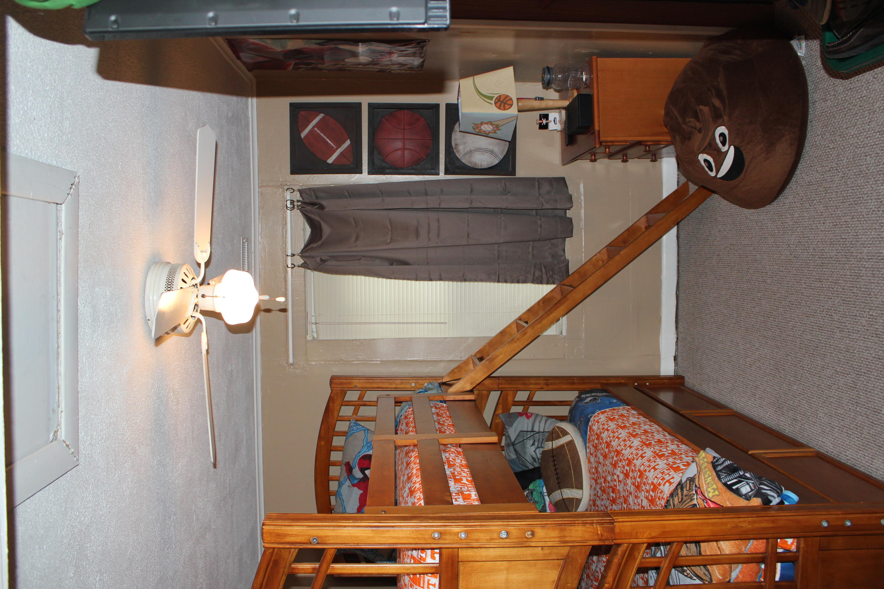10314 King Road Kodak, TN 37764 - Photo 11 of 18 IMG_2977