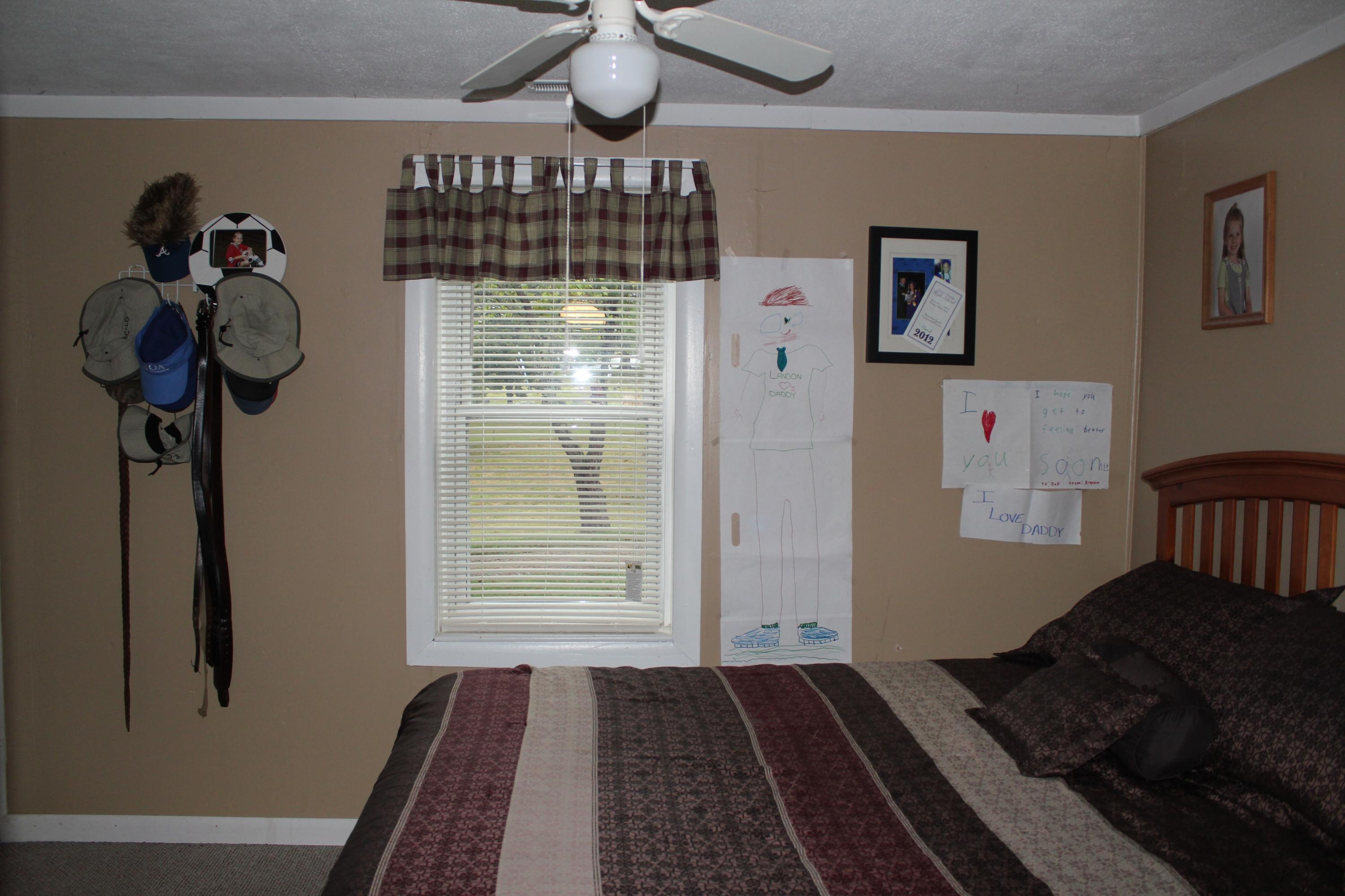 10314 King Road Kodak, TN 37764 - Photo 12 of 18 IMG_2981