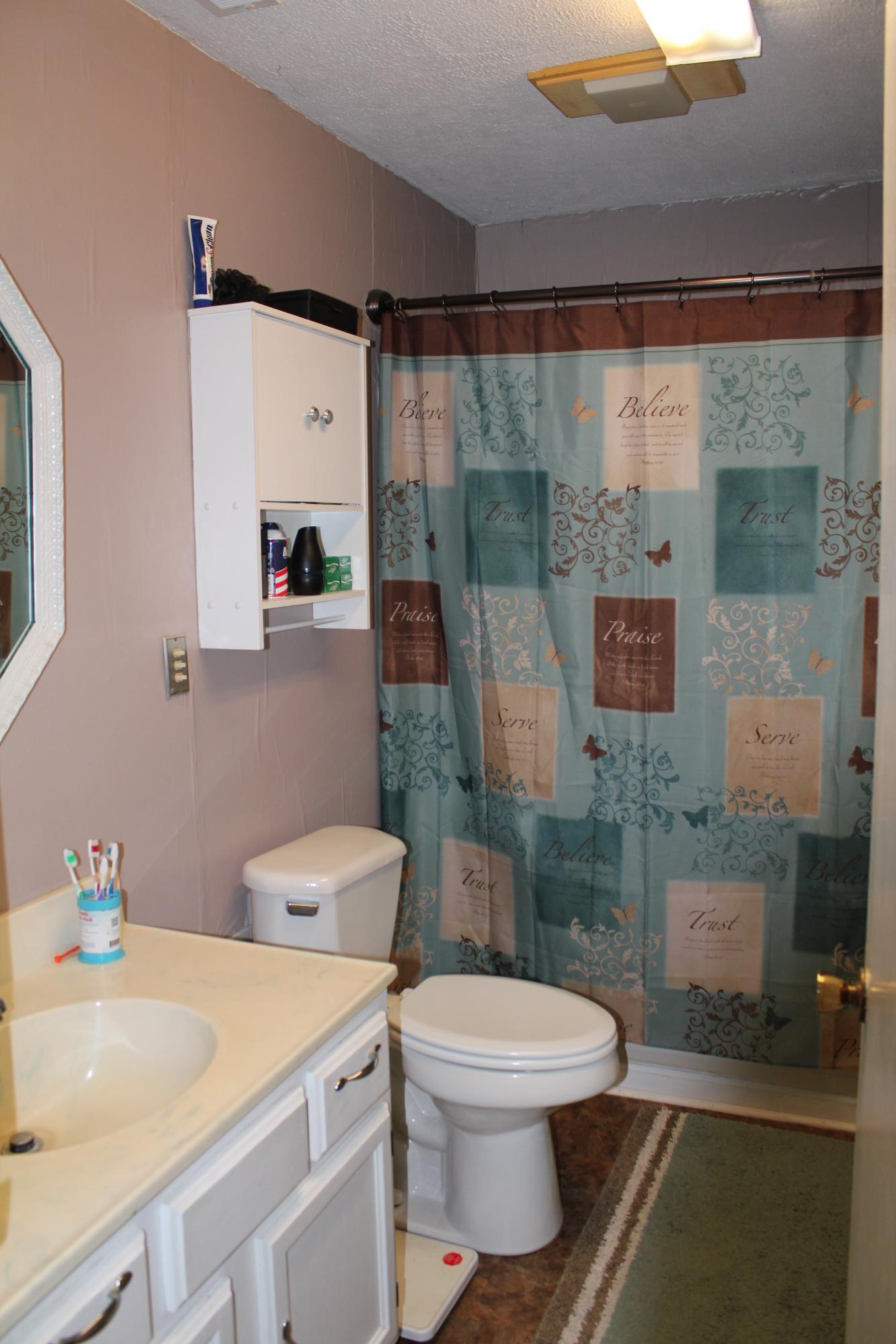 10314 King Road Kodak, TN 37764 - Photo 14 of 18 IMG_2988