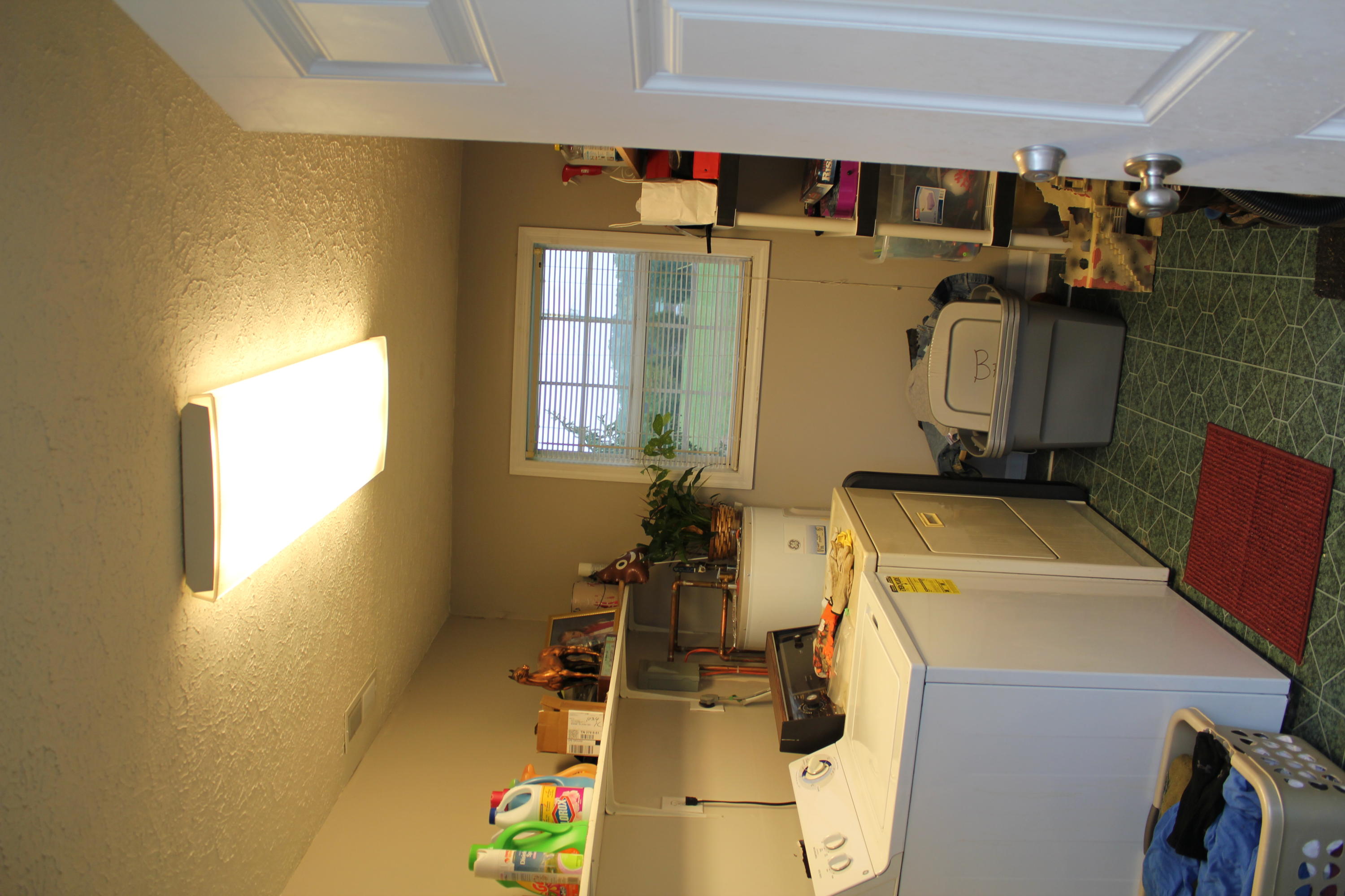 10314 King Road Kodak, TN 37764 - Photo 16 of 18 IMG_2994