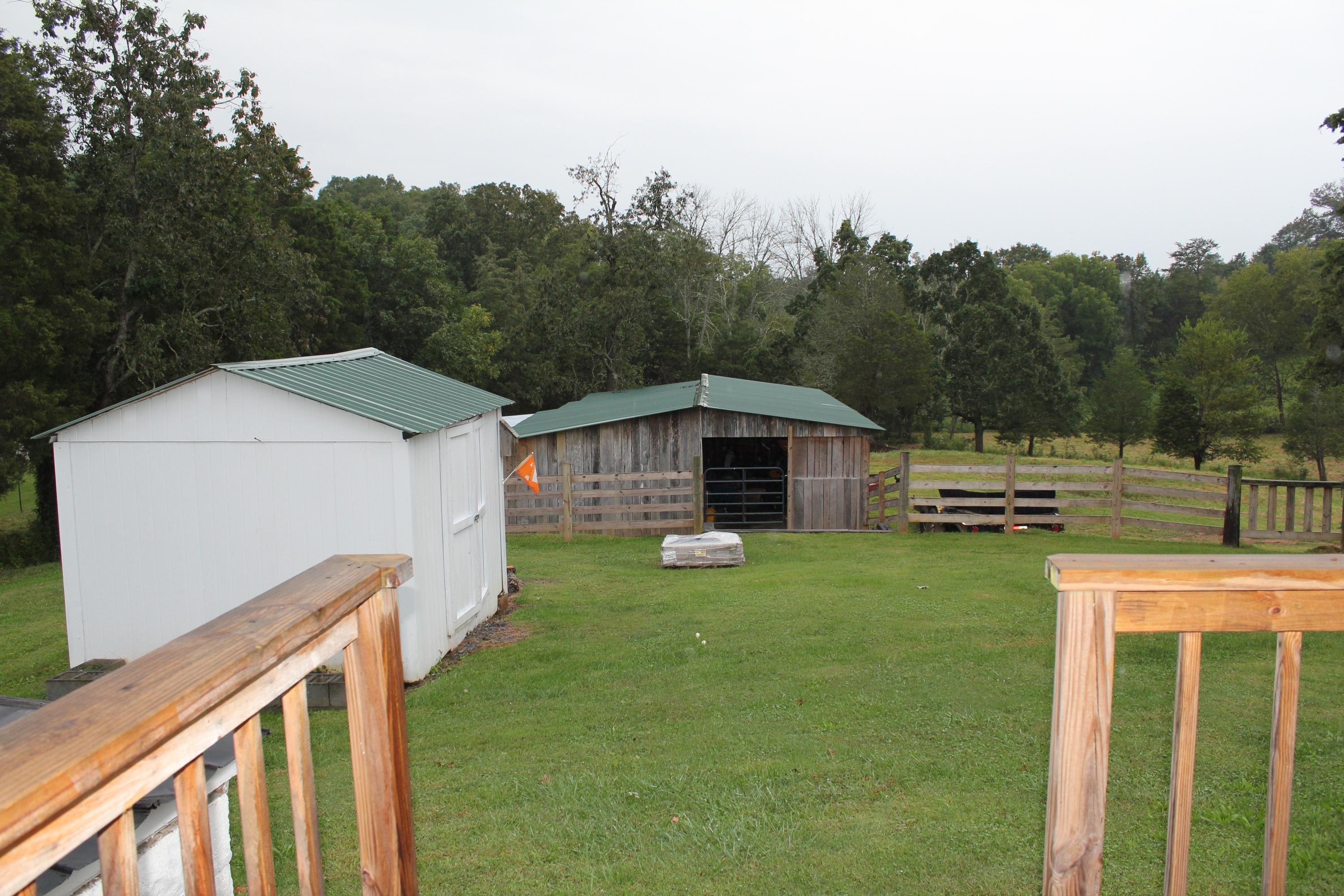 10314 King Road Kodak, TN 37764 - Photo 17 of 18 IMG_2995