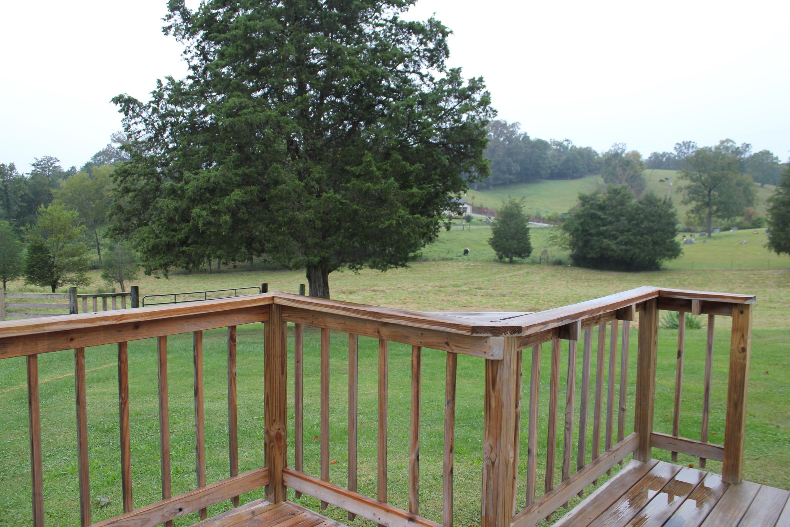 10314 King Road Kodak, TN 37764 - Photo 18 of 18 IMG_2997