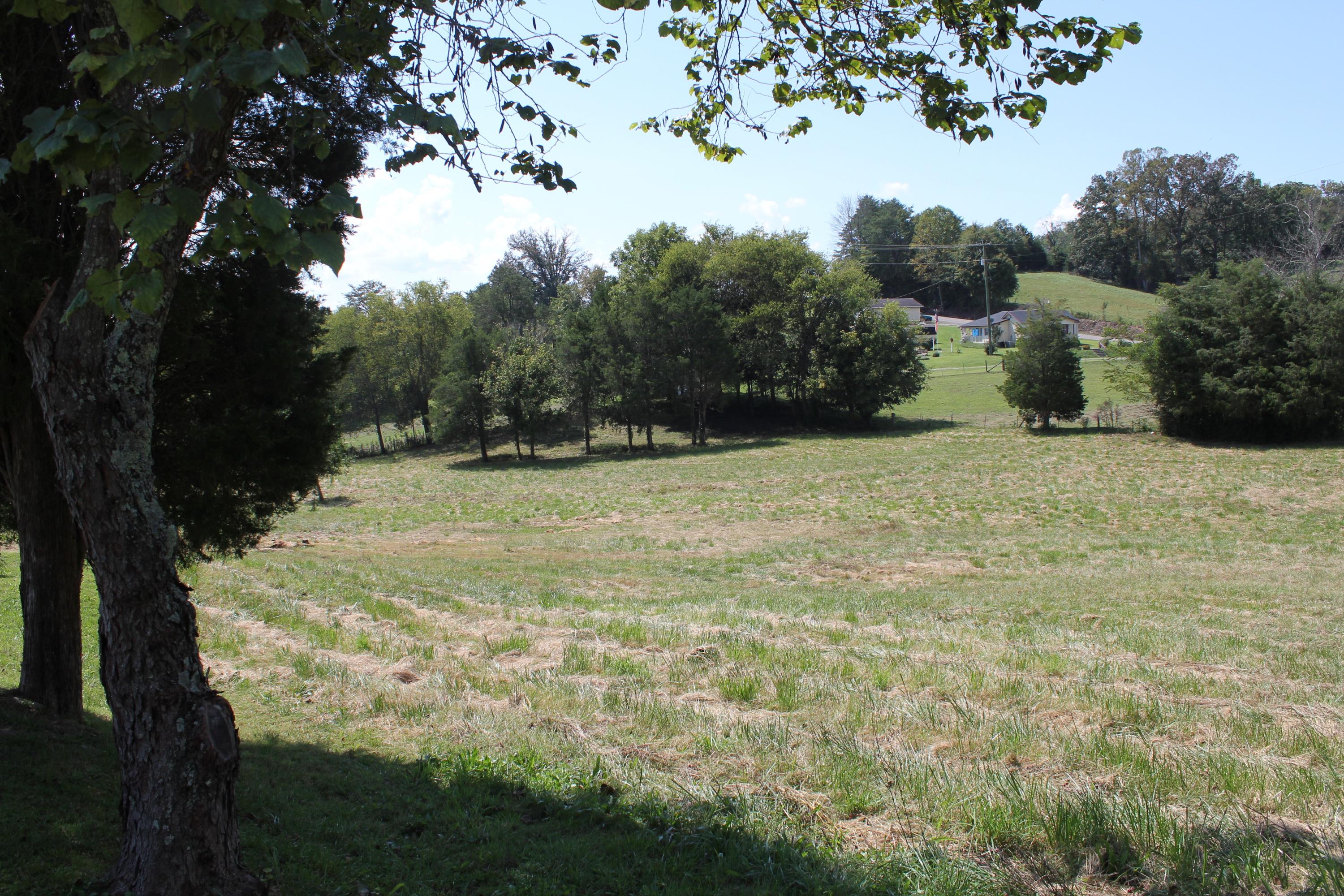 10314 King Road Kodak, TN 37764 - Photo 3 of 18 IMG_3058