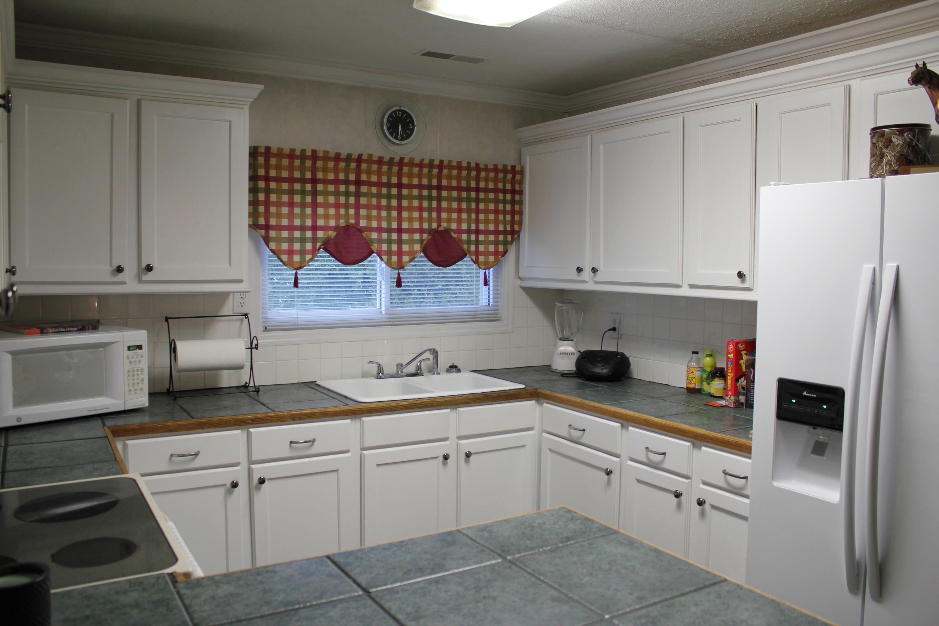 10314 King Road Kodak, TN 37764 - Photo 6 of 18 IMG_3005