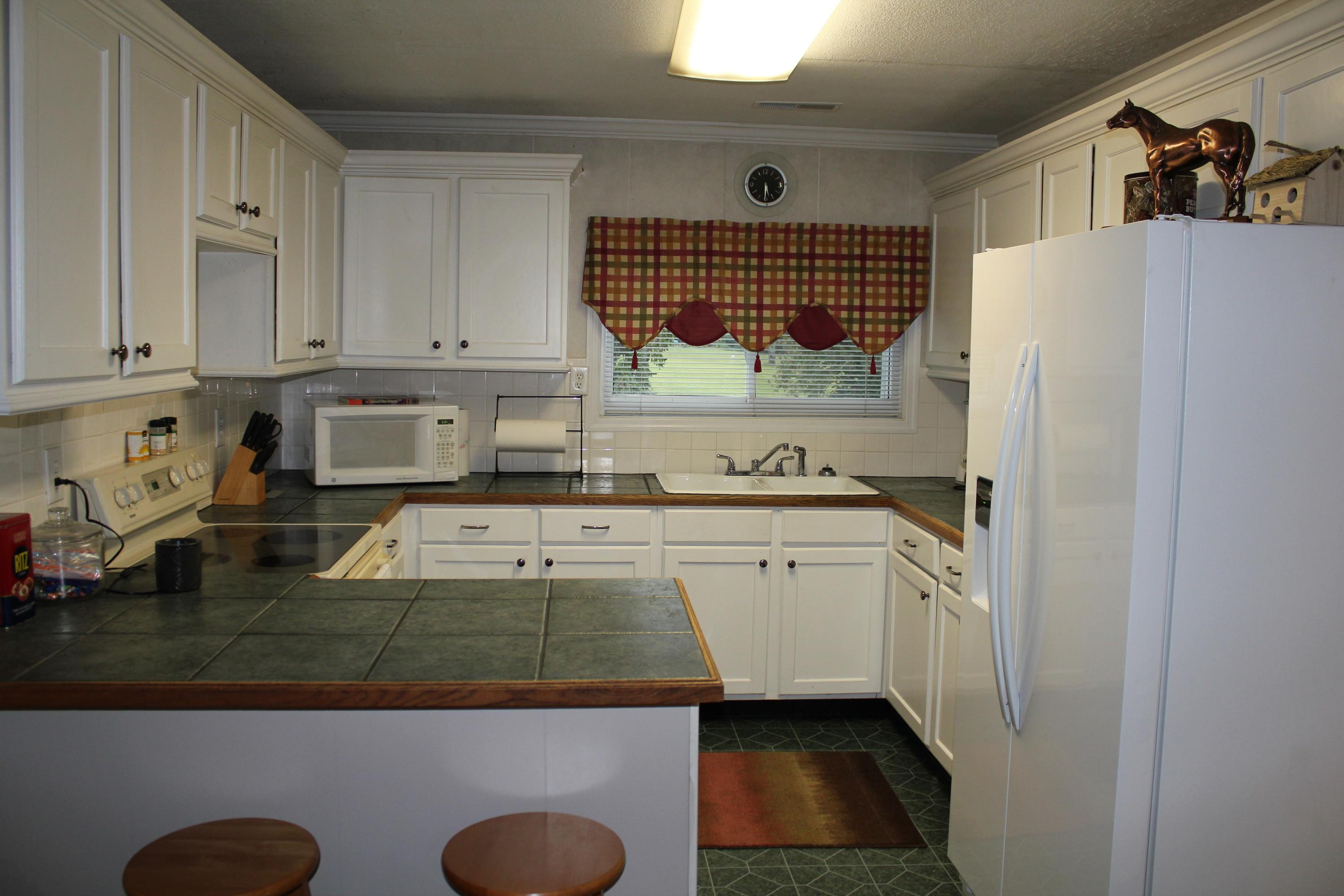 10314 King Road Kodak, TN 37764 - Photo 7 of 18 IMG_3003