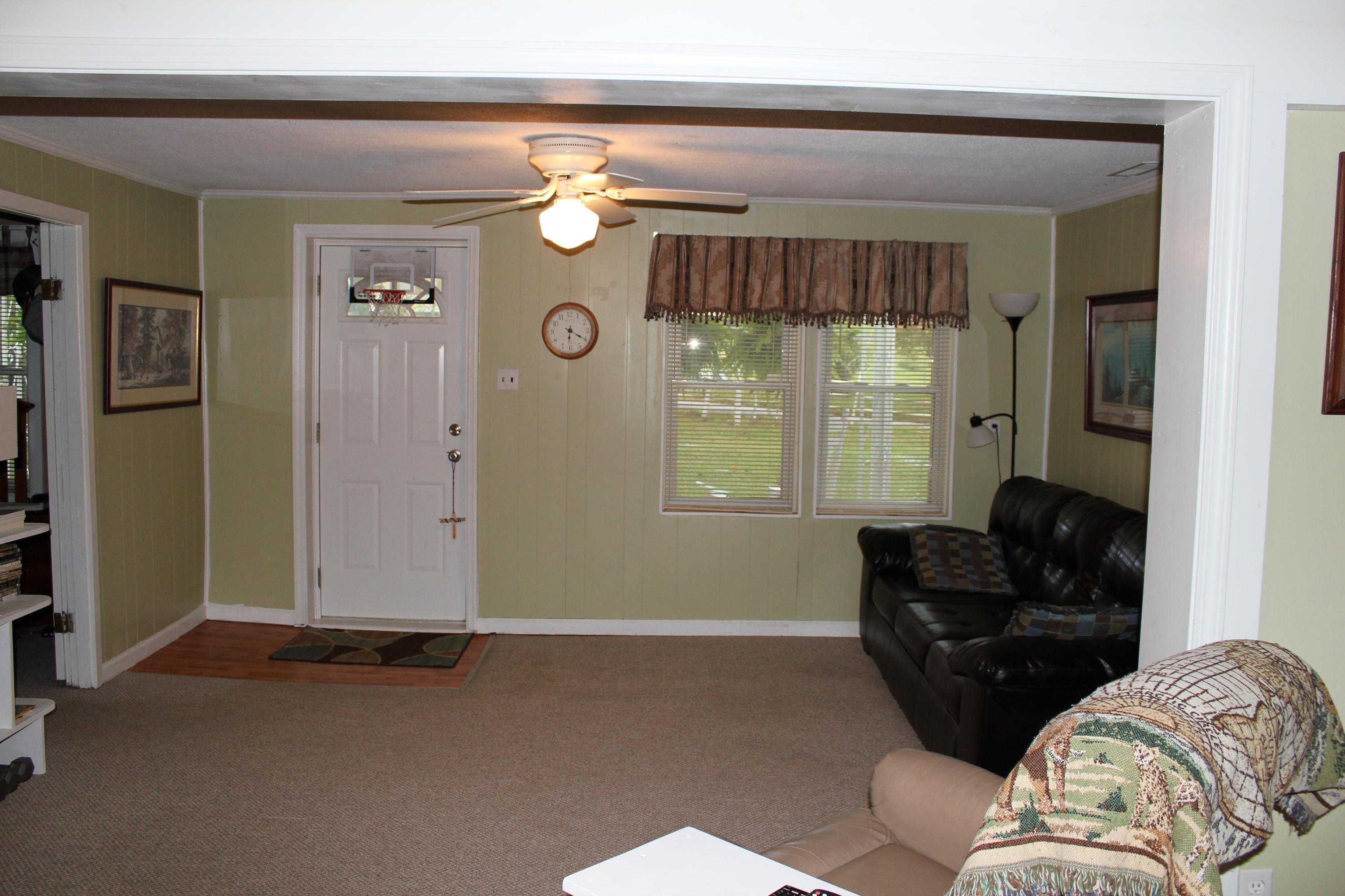 10314 King Road Kodak, TN 37764 - Photo 9 of 18 IMG_2973