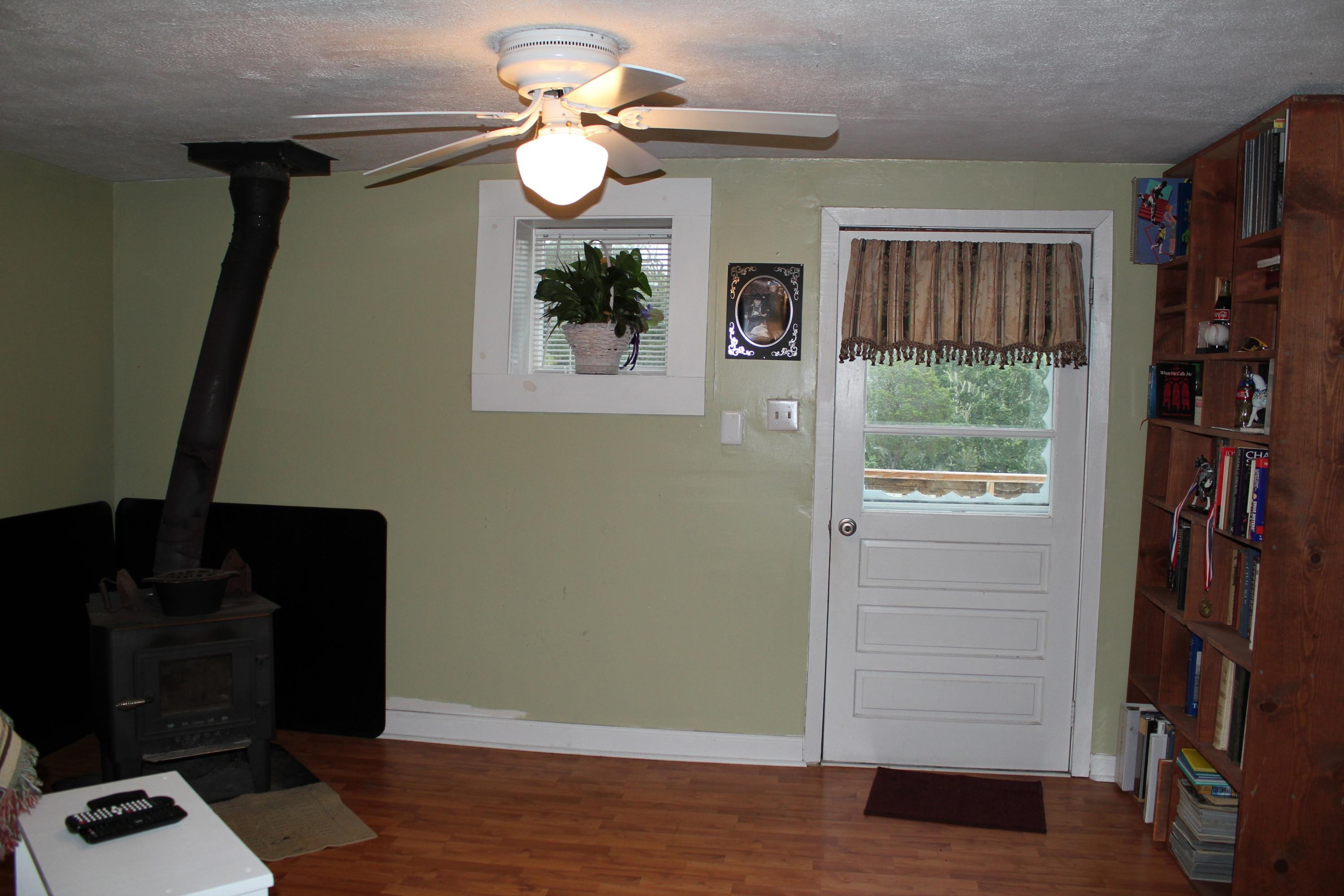 10314 King Road Kodak, TN 37764 - Photo 10 of 18 IMG_2975