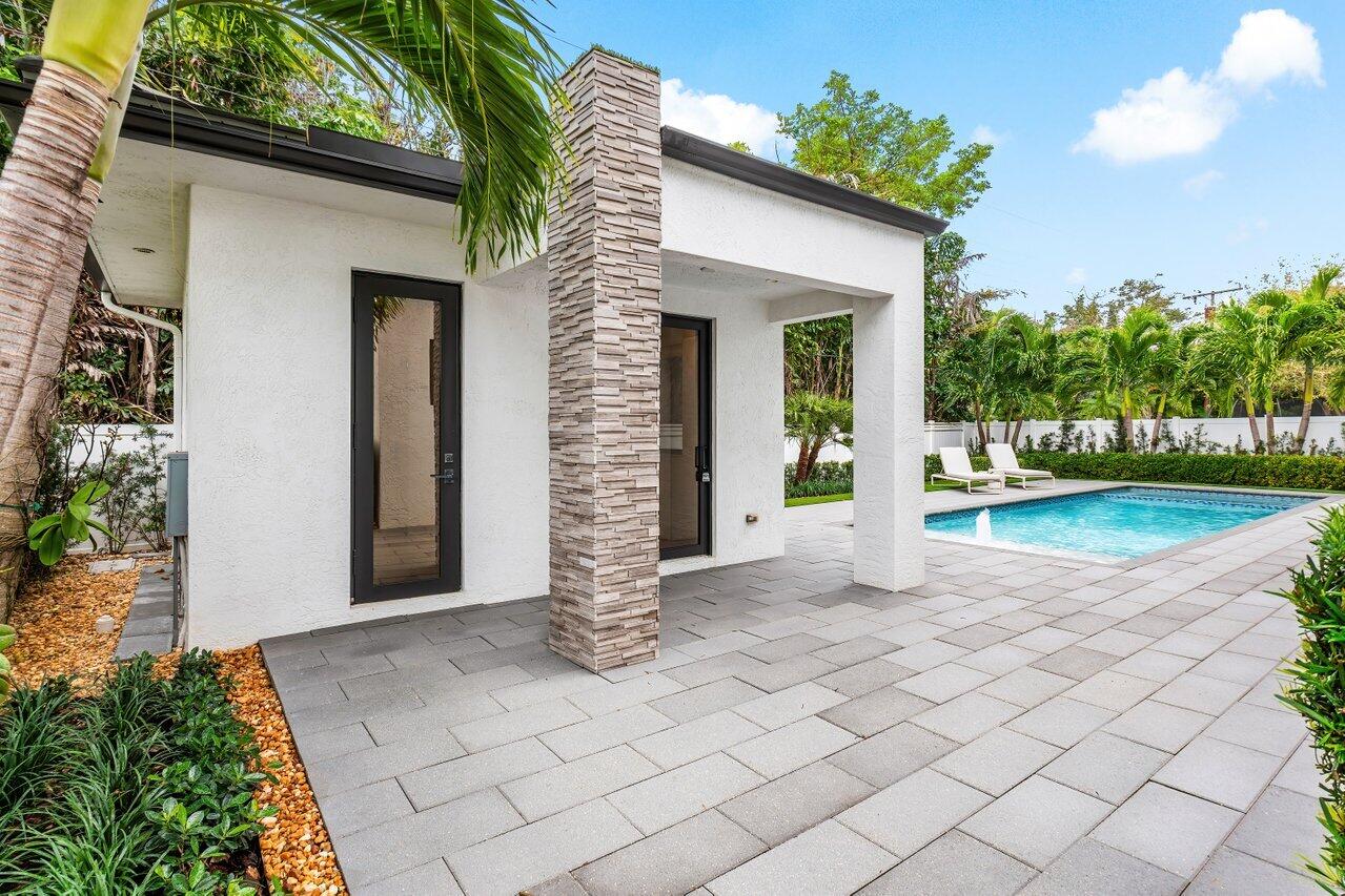 436 Northeast 2nd Street Boca Raton, FL 33432 - Photo 34 of 86 065-436Northeast2ndStreet-BocaRaton-FL-3
