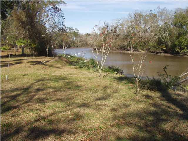 6233 Woodlawn Road Maurice, LA 70555 - Photo 3 of 21 Additional Photo