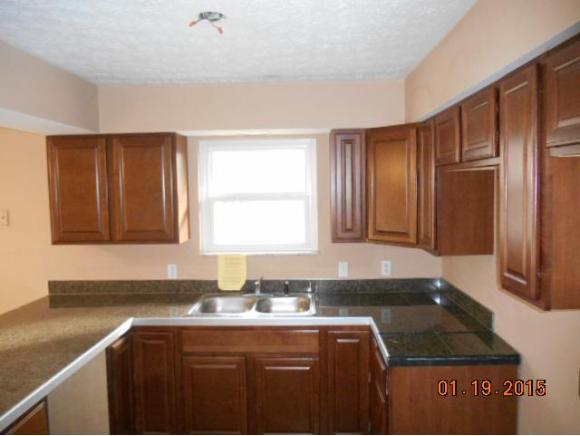 10668 Timberview Road Aurora, IN 47001 - Photo 16 of 18 Gallery Image 16