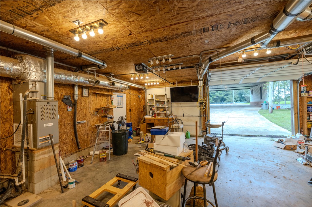 610 Dr Mitchell Road Seneca, SC 29678 - Photo 43 of 47