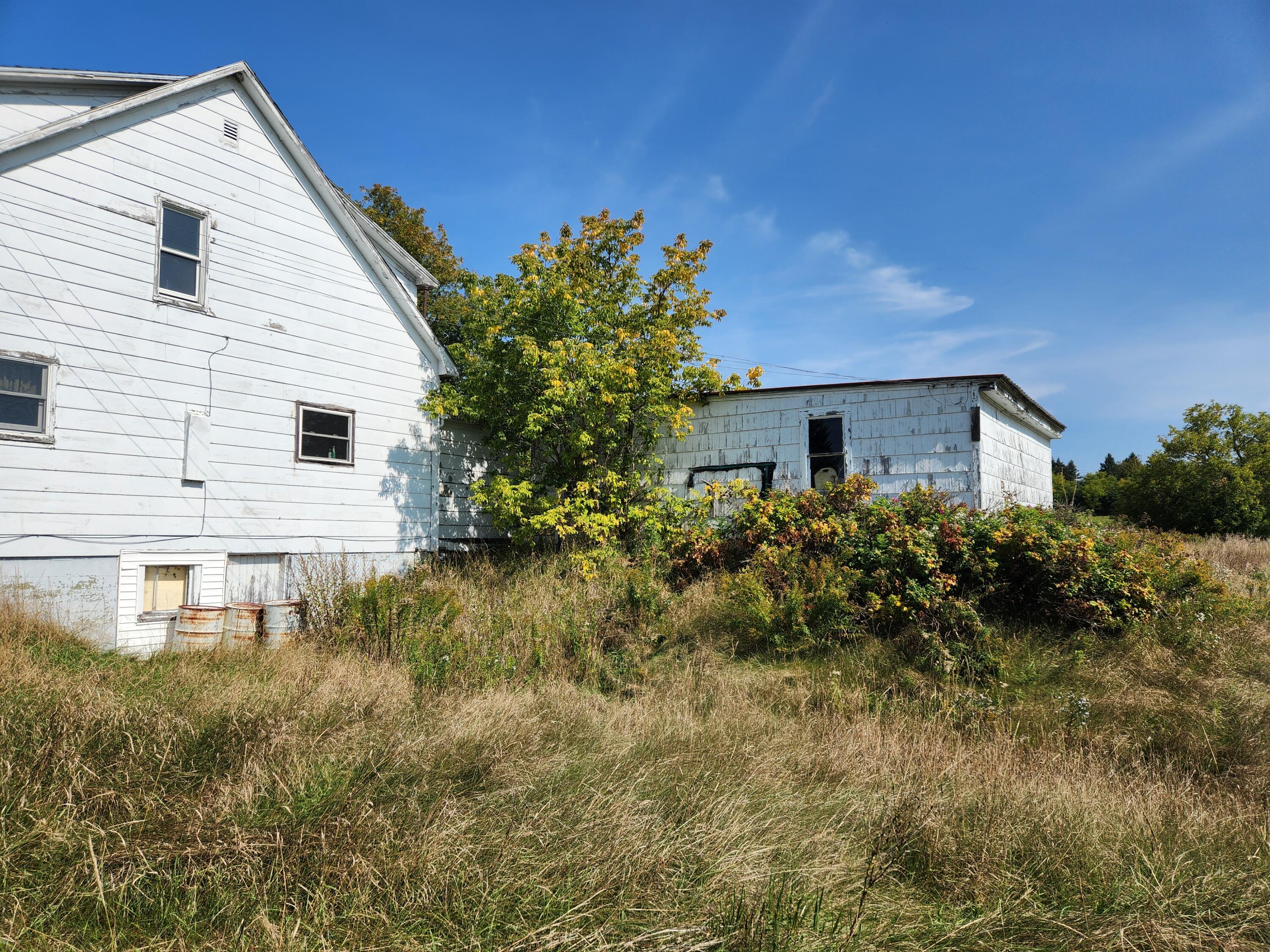 37 Grand Falls Road Limestone, ME 04750 - Photo 5 of 28 2025-09-16 11.26.42
