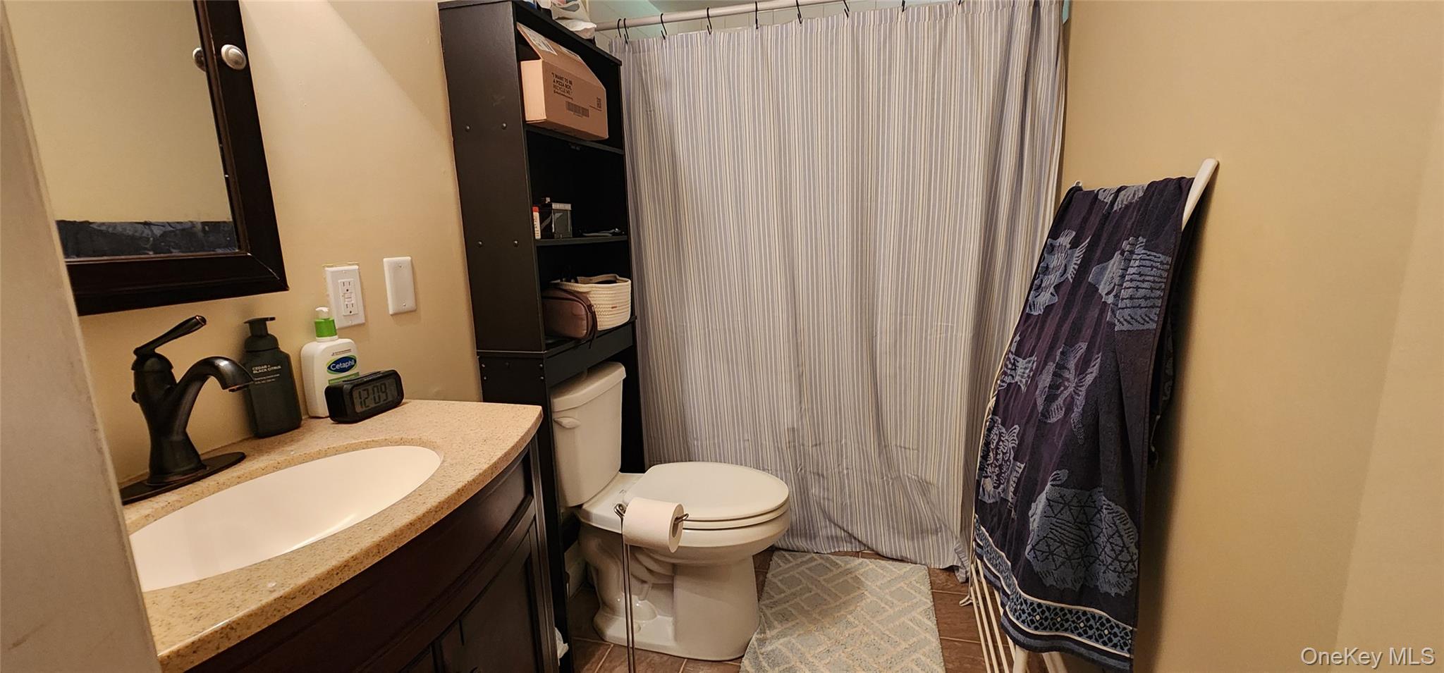 102 Berme Road Port Jervis, NY 12771 - Photo 8 of 10