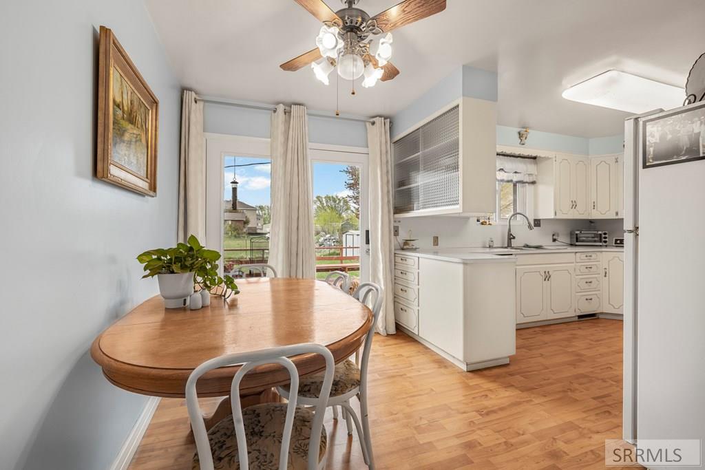 33 South 5th West Rexburg, ID 83440 - Photo 13 of 39