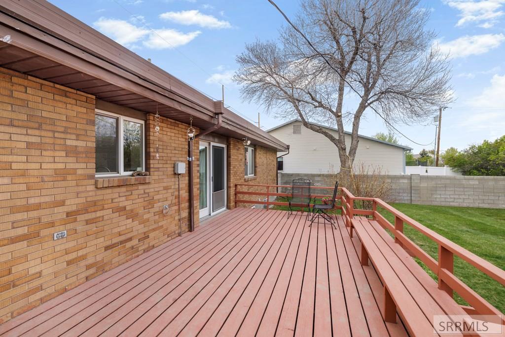 33 South 5th West Rexburg, ID 83440 - Photo 30 of 39