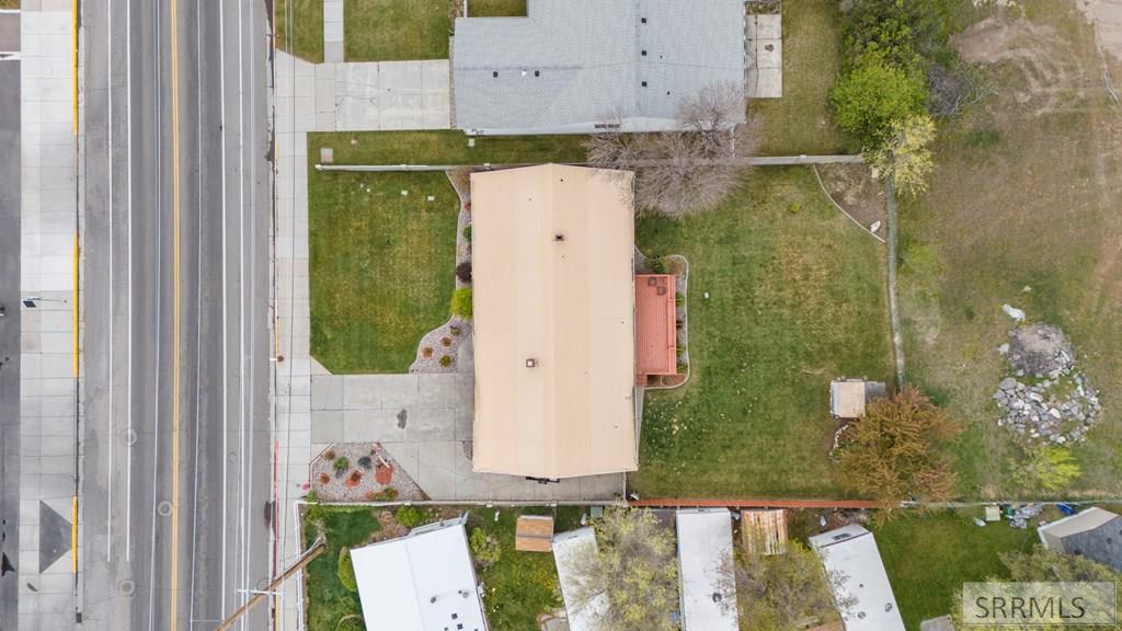33 South 5th West Rexburg, ID 83440 - Photo 34 of 39