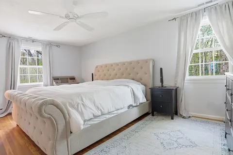 $1,298,000 | 15 Harvard Drive, Bedford, MA 01730