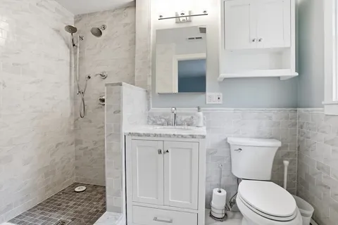 $1,298,000 | 15 Harvard Drive, Bedford, MA 01730