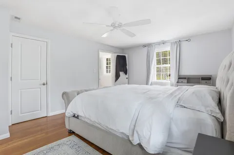 $1,298,000 | 15 Harvard Drive, Bedford, MA 01730