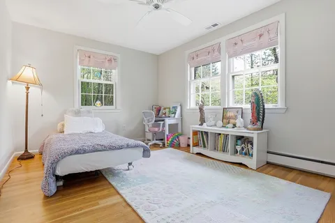 $1,298,000 | 15 Harvard Drive, Bedford, MA 01730