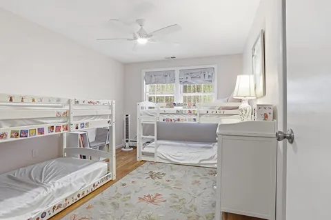 $1,298,000 | 15 Harvard Drive, Bedford, MA 01730