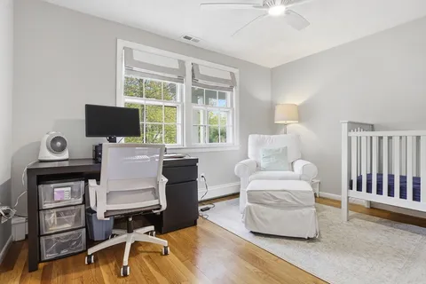 $1,298,000 | 15 Harvard Drive, Bedford, MA 01730