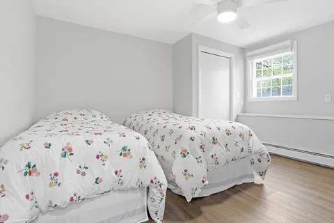 $1,298,000 | 15 Harvard Drive, Bedford, MA 01730