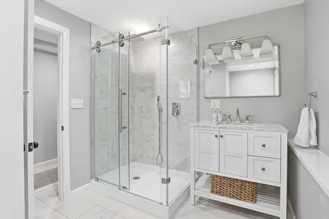 $1,298,000 | 15 Harvard Drive, Bedford, MA 01730