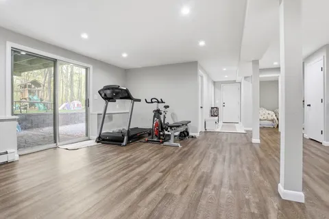 $1,298,000 | 15 Harvard Drive, Bedford, MA 01730