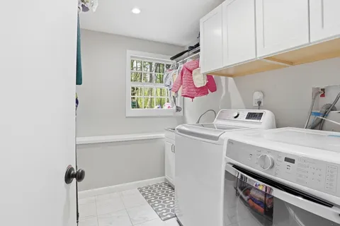 $1,298,000 | 15 Harvard Drive, Bedford, MA 01730
