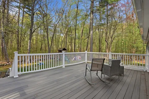 $1,298,000 | 15 Harvard Drive, Bedford, MA 01730