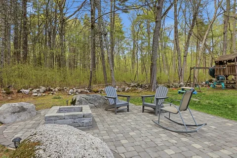 $1,298,000 | 15 Harvard Drive, Bedford, MA 01730