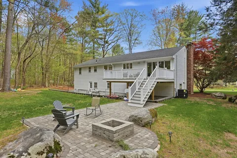 $1,298,000 | 15 Harvard Drive, Bedford, MA 01730