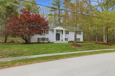$1,298,000 | 15 Harvard Drive, Bedford, MA 01730
