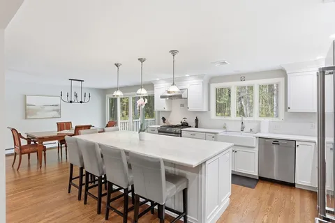 $1,298,000 | 15 Harvard Drive, Bedford, MA 01730
